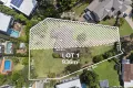 Property photo of 80 Acacia Drive Ashgrove QLD 4060