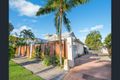 Property photo of 6/26-28 Oliva Street Palm Cove QLD 4879
