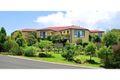 Property photo of 31 Dahlsford Drive Port Macquarie NSW 2444