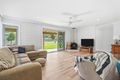 Property photo of 26 Ferndale Street Killarney Vale NSW 2261