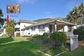 Property photo of 3/20 Tunis Street Laurieton NSW 2443
