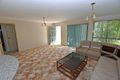 Property photo of 3/20 Tunis Street Laurieton NSW 2443