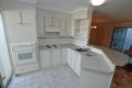Property photo of 3/20 Tunis Street Laurieton NSW 2443