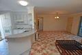 Property photo of 3/20 Tunis Street Laurieton NSW 2443