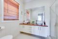 Property photo of 89 Wittick Street Darley VIC 3340