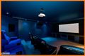 Property photo of 55 Britannia Avenue Morningside QLD 4170