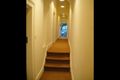 Property photo of 31 Waterview Street Balmain NSW 2041