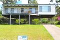 Property photo of 7 Manning Avenue Narrawallee NSW 2539