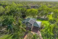 Property photo of 13 Cameron Court Kelso QLD 4815
