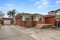 Property photo of 72 Lucas Avenue Moorebank NSW 2170