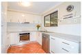 Property photo of 7 Kolan Street Runcorn QLD 4113