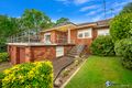 Property photo of 145 Ryedale Road Denistone NSW 2114