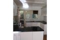 Property photo of 5 Riverview Crescent Catalina NSW 2536