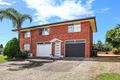 Property photo of 2/42 Pappinbarra Parade Port Macquarie NSW 2444