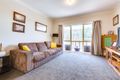 Property photo of 89 Wittick Street Darley VIC 3340