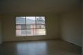 Property photo of 4/84 View Road Springvale VIC 3171