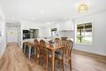 Property photo of 26 Ferndale Street Killarney Vale NSW 2261
