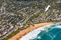 Property photo of 2/36 Del Mar Drive Copacabana NSW 2251