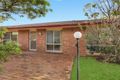 Property photo of 2/36 Del Mar Drive Copacabana NSW 2251