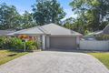 Property photo of 8 Blue Wren Close Port Macquarie NSW 2444