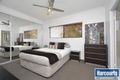 Property photo of 4/47 Kent Street Hamilton QLD 4007