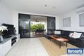 Property photo of 4/47 Kent Street Hamilton QLD 4007