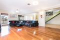 Property photo of 38 Ruby Way Braybrook VIC 3019