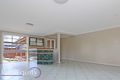 Property photo of 20 Bangalla Avenue Chipping Norton NSW 2170