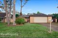Property photo of 20 Bangalla Avenue Chipping Norton NSW 2170