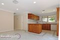 Property photo of 20 Bangalla Avenue Chipping Norton NSW 2170