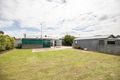 Property photo of 14 Sixth Avenue Naracoorte SA 5271