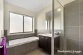 Property photo of 22 Medew Street Churchill VIC 3842