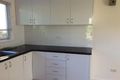 Property photo of 5 Riverview Crescent Catalina NSW 2536