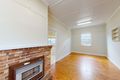 Property photo of 17 Herbert Street Belmont NSW 2280