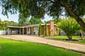 Property photo of 147 Church Street Corowa NSW 2646