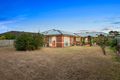 Property photo of 7 Samuel Close Mount Martha VIC 3934