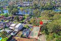 Property photo of 65 Riverview Road Pleasure Point NSW 2172