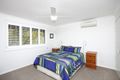 Property photo of 2/213 Loftus Avenue Loftus NSW 2232