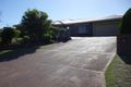 Property photo of 4 Argyle Court Thornlie WA 6108