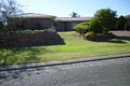 Property photo of 4 Argyle Court Thornlie WA 6108