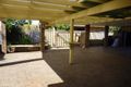Property photo of 4 Argyle Court Thornlie WA 6108