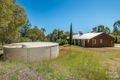 Property photo of 24 Lareema Drive Bullsbrook WA 6084