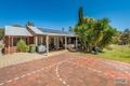 Property photo of 24 Lareema Drive Bullsbrook WA 6084