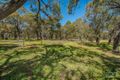 Property photo of 24 Lareema Drive Bullsbrook WA 6084