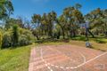 Property photo of 24 Lareema Drive Bullsbrook WA 6084