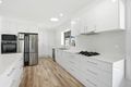Property photo of 26 Ferndale Street Killarney Vale NSW 2261