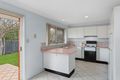 Property photo of 2/36 Del Mar Drive Copacabana NSW 2251