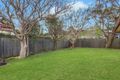 Property photo of 2/36 Del Mar Drive Copacabana NSW 2251