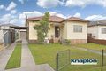 Property photo of 8 Yeo Street Yagoona NSW 2199