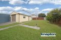 Property photo of 8 Yeo Street Yagoona NSW 2199